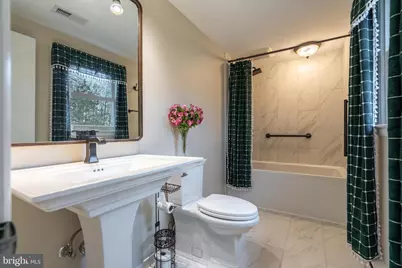 35 Gravel Pike, Red Hill, PA 18076 - Photo 20