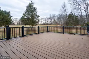 35 Gravel Pike, Red Hill, PA 18076 - Photo 40