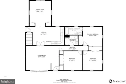 35 Gravel Pike, Red Hill, PA 18076 - Photo 52