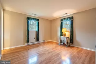 35 Gravel Pike, Red Hill, PA 18076 - Photo 18