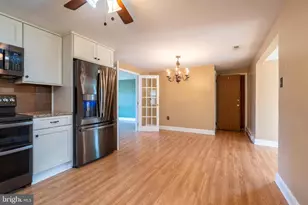 35 Gravel Pike, Red Hill, PA 18076 - Photo 10