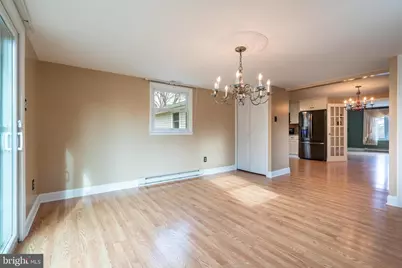 35 Gravel Pike, Red Hill, PA 18076 - Photo 16