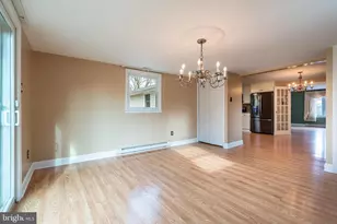 35 Gravel Pike, Red Hill, PA 18076 - Photo 16