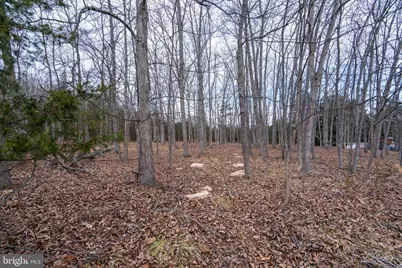 35 Gravel Pike, Red Hill, PA 18076 - Photo 44