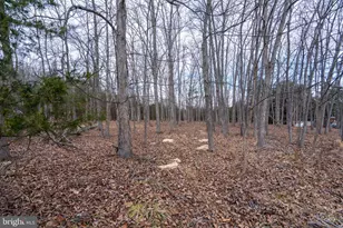 35 Gravel Pike, Red Hill, PA 18076 - Photo 44