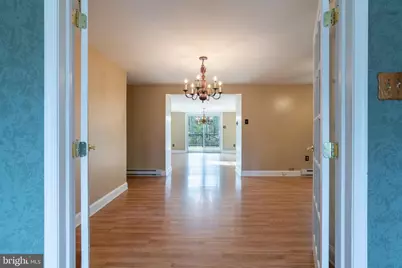 35 Gravel Pike, Red Hill, PA 18076 - Photo 8