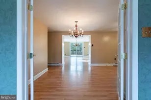 35 Gravel Pike, Red Hill, PA 18076 - Photo 8