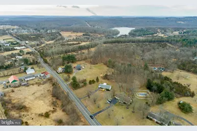 35 Gravel Pike, Red Hill, PA 18076 - Photo 50