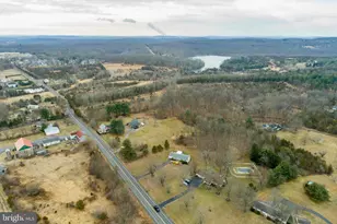 35 Gravel Pike, Red Hill, PA 18076 - Photo 50