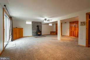 35 Gravel Pike, Red Hill, PA 18076 - Photo 26