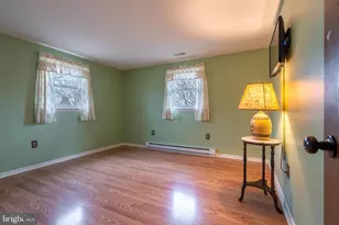 35 Gravel Pike, Red Hill, PA 18076 - Photo 22