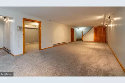 35 Gravel Pike, Red Hill, PA 18076 - Photo 30