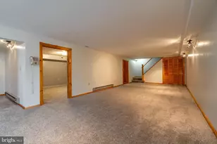 35 Gravel Pike, Red Hill, PA 18076 - Photo 30