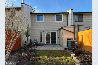 5 Fords Edge, Royersford, PA 19468 - Photo 16