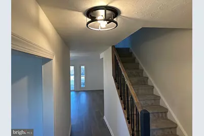 5 Fords Edge, Royersford, PA 19468 - Photo 2