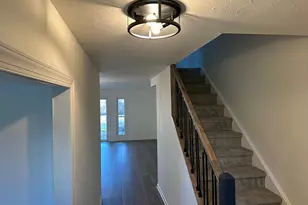 5 Fords Edge, Royersford, PA 19468 - Photo 2