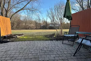 5 Fords Edge, Royersford, PA 19468 - Photo 18