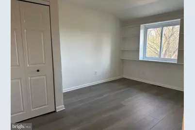 5 Fords Edge, Royersford, PA 19468 - Photo 26