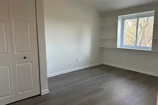 5 Fords Edge, Royersford, PA 19468 - Photo 26