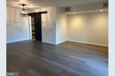 5 Fords Edge, Royersford, PA 19468 - Photo 12