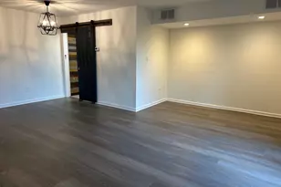 5 Fords Edge, Royersford, PA 19468 - Photo 12