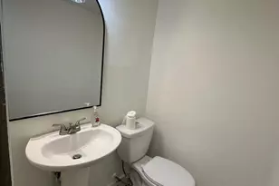 5 Fords Edge, Royersford, PA 19468 - Photo 10