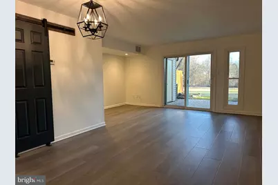 5 Fords Edge, Royersford, PA 19468 - Photo 6