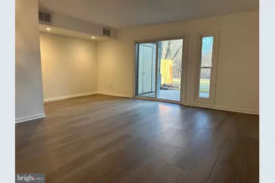 5 Fords Edge, Royersford, PA 19468 - Photo 8