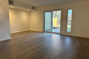 5 Fords Edge, Royersford, PA 19468 - Photo 8