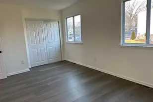 5 Fords Edge, Royersford, PA 19468 - Photo 22