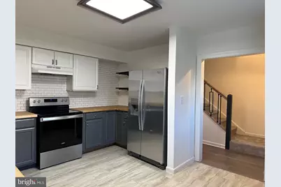 5 Fords Edge, Royersford, PA 19468 - Photo 4