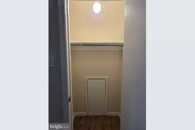 1022 Fox Chase Road #B, Jenkintown, PA 19046 - Photo 8