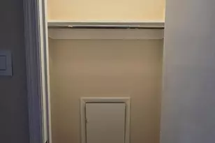 1022 Fox Chase Rd, Jenkintown, PA 19046 - Photo 8