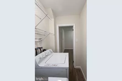 1022 Fox Chase Road #B, Jenkintown, PA 19046 - Photo 18