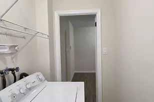 1022 Fox Chase Rd, Jenkintown, PA 19046 - Photo 18