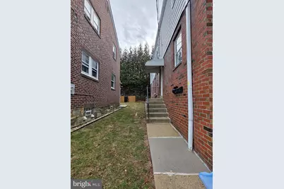 1022 Fox Chase Road #B, Jenkintown, PA 19046 - Photo 2