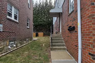 1022 Fox Chase Rd, Jenkintown, PA 19046 - Photo 2