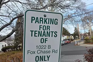 1022 Fox Chase Rd, Jenkintown, PA 19046 - Photo 48