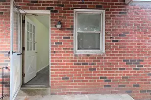 1022 Fox Chase Rd, Jenkintown, PA 19046 - Photo 46