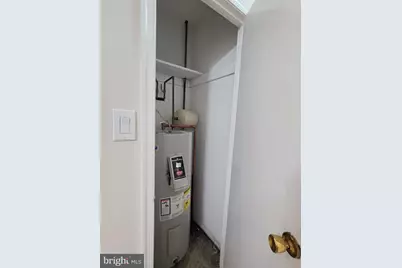 1022 Fox Chase Road #B, Jenkintown, PA 19046 - Photo 20