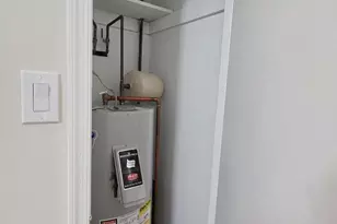 1022 Fox Chase Rd, Jenkintown, PA 19046 - Photo 20