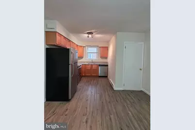 1022 Fox Chase Road #B, Jenkintown, PA 19046 - Photo 10