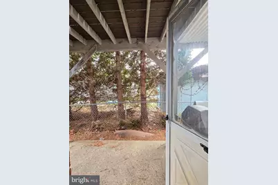 1022 Fox Chase Road #B, Jenkintown, PA 19046 - Photo 42