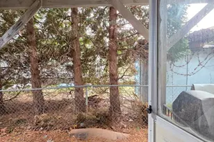 1022 Fox Chase Rd, Jenkintown, PA 19046 - Photo 42