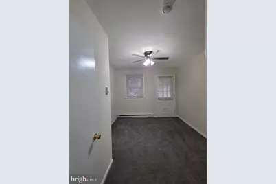 1022 Fox Chase Road #B, Jenkintown, PA 19046 - Photo 36