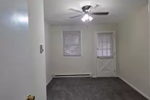 1022 Fox Chase Rd, Jenkintown, PA 19046 - Photo 36