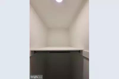 1022 Fox Chase Road #B, Jenkintown, PA 19046 - Photo 22