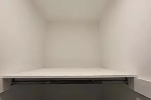 1022 Fox Chase Rd, Jenkintown, PA 19046 - Photo 22