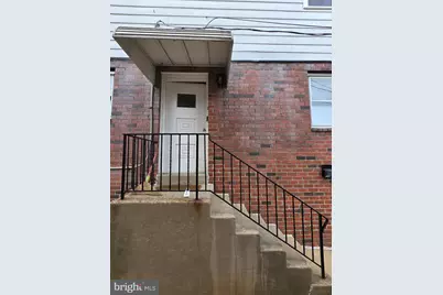 1022 Fox Chase Road #B, Jenkintown, PA 19046 - Photo 1