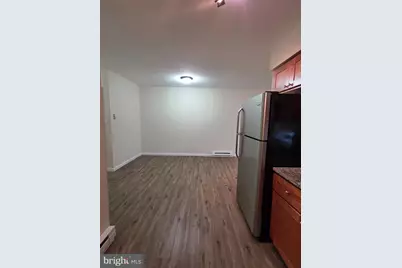 1022 Fox Chase Road #B, Jenkintown, PA 19046 - Photo 14